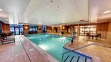 <b>Hampton Inn & Suites Chadds Ford Pool</b>. Images powered by <a href="https://iceportal.shijigroup.com/" title="IcePortal" target="_blank">IcePortal</a>.
