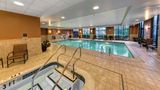 <b>Hampton Inn & Suites Chadds Ford Pool</b>. Images powered by <a href="https://iceportal.shijigroup.com/" title="IcePortal" target="_blank">IcePortal</a>.