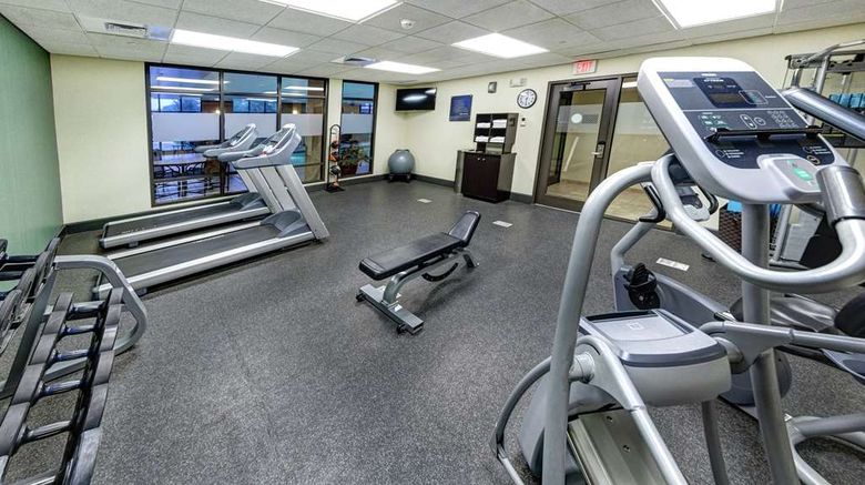 <b>Hampton Inn & Suites Chadds Ford Health</b>. Images powered by <a href="https://iceportal.shijigroup.com/" title="IcePortal" target="_blank">IcePortal</a>.
