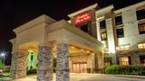 <b>Hampton Inn & Suites Chadds Ford Exterior</b>. Images powered by <a href="https://iceportal.shijigroup.com/" title="IcePortal" target="_blank">IcePortal</a>.