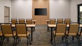 Hampton Inn & Suites Chadds Ford Meeting