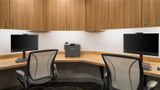 Hampton Inn & Suites Chadds Ford Other