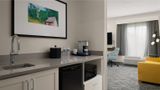 Hampton Inn & Suites Chadds Ford Other