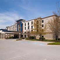Hampton Inn & Suites Chadds Ford