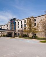 Hampton Inn & Suites Chadds Ford