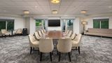<b>Hampton Inn & Suites Dtwn Chattanooga Meeting</b>. Images powered by <a href="https://iceportal.shijigroup.com/" title="IcePortal" target="_blank">IcePortal</a>.
