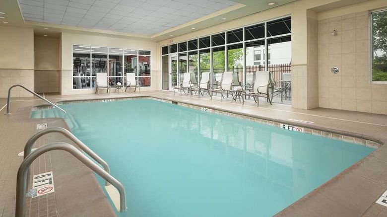 <b>Hilton Garden Inn Chattanooga Pool</b>. Images powered by <a href="https://iceportal.shijigroup.com/" title="IcePortal" target="_blank">IcePortal</a>.
