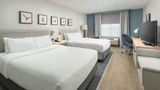 <b>Hilton Garden Inn Chattanooga Room</b>. Images powered by <a href="https://iceportal.shijigroup.com/" title="IcePortal" target="_blank">IcePortal</a>.