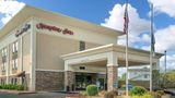 <b>Hampton Inn-Hixson Exterior</b>. Images powered by <a href="https://iceportal.shijigroup.com/" title="IcePortal" target="_blank">IcePortal</a>.