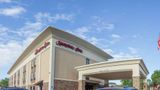 <b>Hampton Inn-Hixson Exterior</b>. Images powered by <a href="https://iceportal.shijigroup.com/" title="IcePortal" target="_blank">IcePortal</a>.