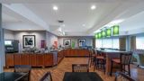 <b>Hampton Inn-Hixson Restaurant</b>. Images powered by <a href="https://iceportal.shijigroup.com/" title="IcePortal" target="_blank">IcePortal</a>.