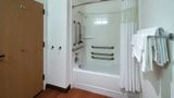 <b>Hampton Inn-Hixson Room</b>. Images powered by <a href="https://iceportal.shijigroup.com/" title="IcePortal" target="_blank">IcePortal</a>.