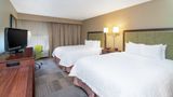 <b>Hampton Inn-Hixson Room</b>. Images powered by <a href="https://iceportal.shijigroup.com/" title="IcePortal" target="_blank">IcePortal</a>.
