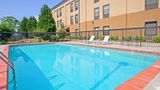 <b>Hampton Inn-Hixson Pool</b>. Images powered by <a href="https://iceportal.shijigroup.com/" title="IcePortal" target="_blank">IcePortal</a>.