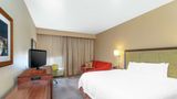 <b>Hampton Inn-Hixson Room</b>. Images powered by <a href="https://iceportal.shijigroup.com/" title="IcePortal" target="_blank">IcePortal</a>.
