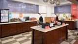 <b>Hampton Inn Kimball Restaurant</b>. Images powered by <a href="https://iceportal.shijigroup.com/" title="IcePortal" target="_blank">IcePortal</a>.