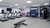 <b>Hampton Inn Kimball Health</b>. Images powered by <a href="https://iceportal.shijigroup.com/" title="IcePortal" target="_blank">IcePortal</a>.