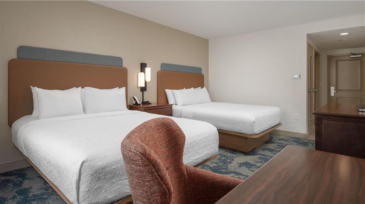 Hampton Inn Kimball Room
