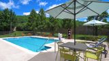 <b>Hampton Inn Kimball Pool</b>. Images powered by <a href="https://iceportal.shijigroup.com/" title="IcePortal" target="_blank">IcePortal</a>.