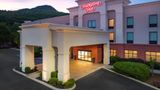 <b>Hampton Inn Kimball Exterior</b>. Images powered by <a href="https://iceportal.shijigroup.com/" title="IcePortal" target="_blank">IcePortal</a>.