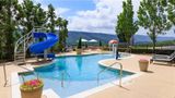 <b>Hampton Inn Chattanooga W Lookout Mtn Pool</b>. Images powered by <a href="https://iceportal.shijigroup.com/" title="IcePortal" target="_blank">IcePortal</a>.