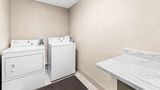 <b>Hampton Inn Chattanooga-North Other</b>. Images powered by <a href="https://iceportal.shijigroup.com/" title="IcePortal" target="_blank">IcePortal</a>.