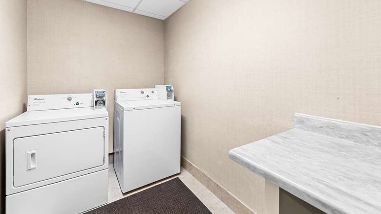 <b>Hampton Inn Chattanooga-North Other</b>. Images powered by <a href="https://iceportal.shijigroup.com/" title="IcePortal" target="_blank">IcePortal</a>.