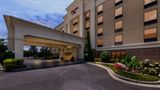 <b>Hampton Inn Chattanooga-North Exterior</b>. Images powered by <a href="https://iceportal.shijigroup.com/" title="IcePortal" target="_blank">IcePortal</a>.