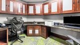 <b>Hampton Inn Chattanooga-North Other</b>. Images powered by <a href="https://iceportal.shijigroup.com/" title="IcePortal" target="_blank">IcePortal</a>.