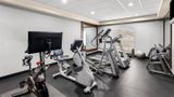 <b>Hampton Inn Chattanooga-North Health</b>. Images powered by <a href="https://iceportal.shijigroup.com/" title="IcePortal" target="_blank">IcePortal</a>.