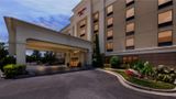 <b>Hampton Inn Chattanooga-North Exterior</b>. Images powered by <a href="https://iceportal.shijigroup.com/" title="IcePortal" target="_blank">IcePortal</a>.