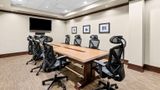 <b>Hampton Inn Chattanooga-North Meeting</b>. Images powered by <a href="https://iceportal.shijigroup.com/" title="IcePortal" target="_blank">IcePortal</a>.