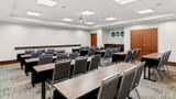 <b>Hampton Inn Chattanooga-North Meeting</b>. Images powered by <a href="https://iceportal.shijigroup.com/" title="IcePortal" target="_blank">IcePortal</a>.