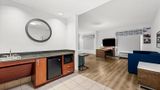 <b>Hampton Inn Chattanooga-North Other</b>. Images powered by <a href="https://iceportal.shijigroup.com/" title="IcePortal" target="_blank">IcePortal</a>.