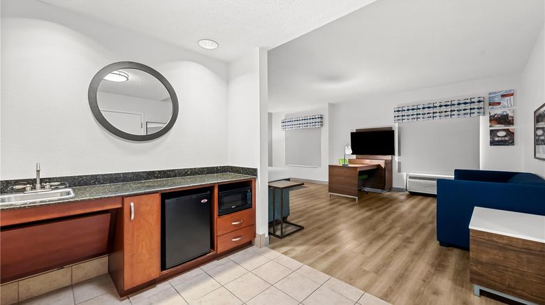 <b>Hampton Inn Chattanooga-North Other</b>. Images powered by <a href="https://iceportal.shijigroup.com/" title="IcePortal" target="_blank">IcePortal</a>.