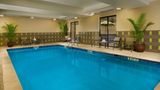 <b>Hampton Inn Cleveland, TN Pool</b>. Images powered by <a href="https://iceportal.shijigroup.com/" title="IcePortal" target="_blank">IcePortal</a>.