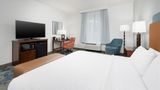 <b>Hampton Inn Cleveland, TN Room</b>. Images powered by <a href="https://iceportal.shijigroup.com/" title="IcePortal" target="_blank">IcePortal</a>.