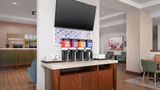 <b>Hampton Inn Cleveland, TN Restaurant</b>. Images powered by <a href="https://iceportal.shijigroup.com/" title="IcePortal" target="_blank">IcePortal</a>.