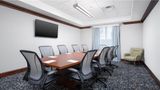 <b>Hampton Inn Cleveland, TN Meeting</b>. Images powered by <a href="https://iceportal.shijigroup.com/" title="IcePortal" target="_blank">IcePortal</a>.