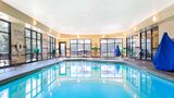 <b>Hampton Inn Ringgold-Ft. Oglethorpe Pool</b>. Images powered by <a href="https://iceportal.shijigroup.com/" title="IcePortal" target="_blank">IcePortal</a>.