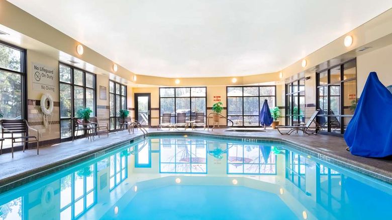 <b>Hampton Inn Ringgold-Ft. Oglethorpe Pool</b>. Images powered by <a href="https://iceportal.shijigroup.com/" title="IcePortal" target="_blank">IcePortal</a>.