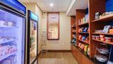 <b>Hampton Inn Ringgold-Ft. Oglethorpe Restaurant</b>. Images powered by <a href="https://iceportal.shijigroup.com/" title="IcePortal" target="_blank">IcePortal</a>.