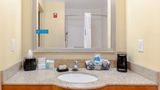 <b>Hampton Inn Ringgold-Ft. Oglethorpe Room</b>. Images powered by <a href="https://iceportal.shijigroup.com/" title="IcePortal" target="_blank">IcePortal</a>.