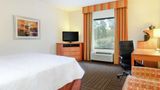 <b>Hampton Inn Ringgold-Ft. Oglethorpe Room</b>. Images powered by <a href="https://iceportal.shijigroup.com/" title="IcePortal" target="_blank">IcePortal</a>.