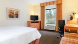 <b>Hampton Inn Ringgold-Ft. Oglethorpe Room</b>. Images powered by <a href="https://iceportal.shijigroup.com/" title="IcePortal" target="_blank">IcePortal</a>.