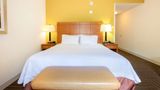 Hampton Inn Ringgold-Ft. Oglethorpe Room