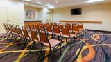 <b>Hampton Inn Ringgold-Ft. Oglethorpe Meeting</b>. Images powered by <a href="https://iceportal.shijigroup.com/" title="IcePortal" target="_blank">IcePortal</a>.