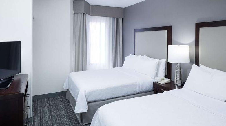 <b>Homewood Suites by Hilton Chattanooga Room</b>. Images powered by <a href="https://iceportal.shijigroup.com/" title="IcePortal" target="_blank">IcePortal</a>.