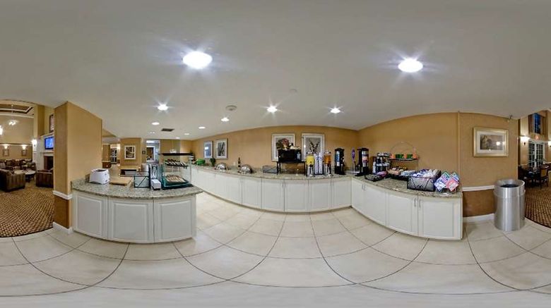 <b>Homewood Suites by Hilton Chattanooga Restaurant</b>. Images powered by <a href="https://iceportal.shijigroup.com/" title="IcePortal" target="_blank">IcePortal</a>.