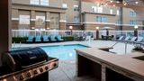 Homewood Suites by Hilton Chattanooga Pool